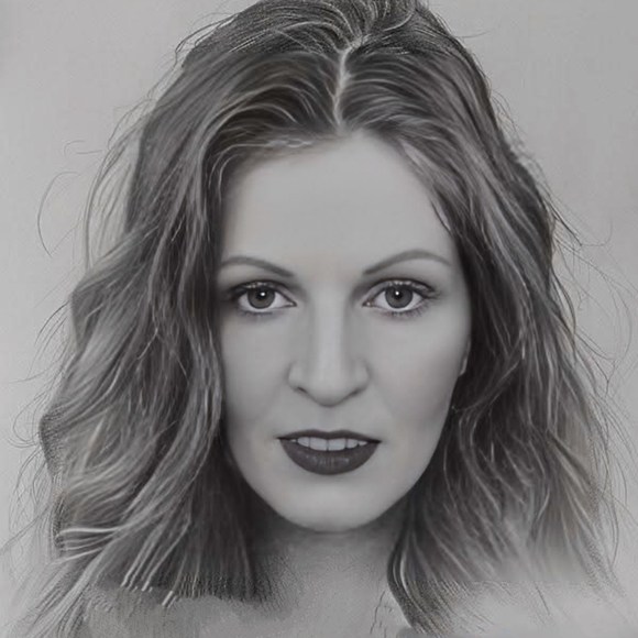 Like For When i Go Live Friends.  Thanks For Liking My Closet 🛍💖 - Picture 3 of 3